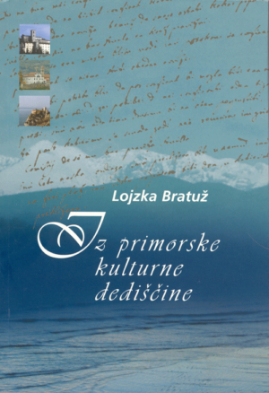 2008-Bratuz_Iz-primorske.png