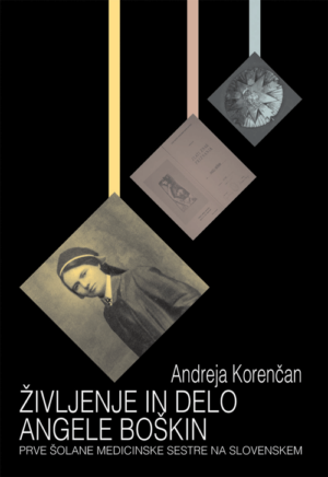 2009-korencan-Angela-Boskin.png