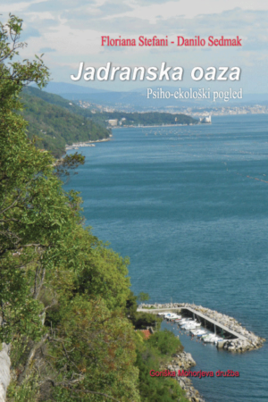 2012-Sedmak-Jadranska-oaza.png