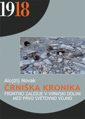 2014_Crniska-kronika-Alojzij-Novak.png