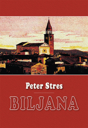 2015-Stres-Peter_Biljana.png