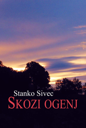 2015_STANKO-SIVEC-Skozi-ogenj.png