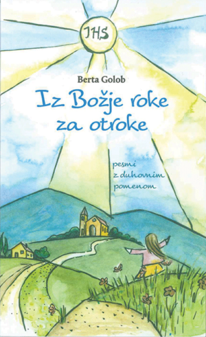 2016golob-berta-Iz-Bozje-roke.png