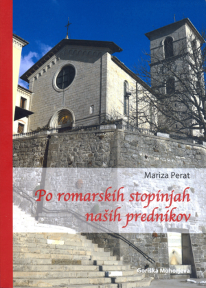 2018-Perat-Po-romarskih-stopinjah.png