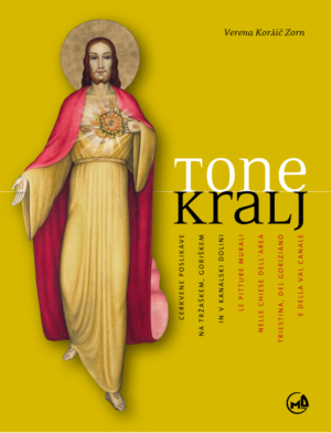 2018-Tone-Kralj.png