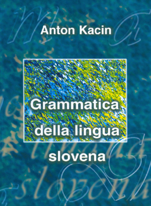 2020-Kacin-Anton-Grammatica-1.png