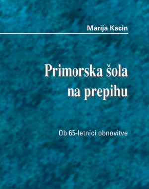 Kacin_primorska-sola.png