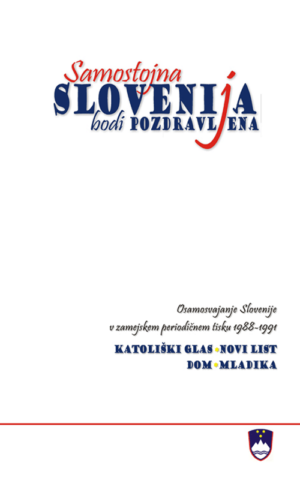 Samostojna-Slovenija_naslovnica.png