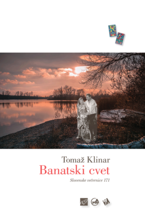 2021-Klinar-Banatski-cvet.png