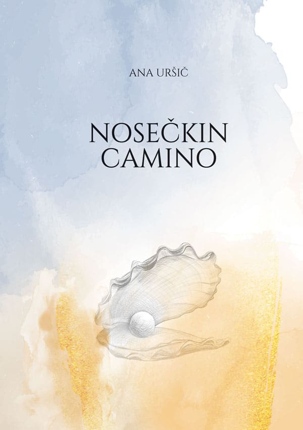 Noseckin_Camino_AnaUrsic_knjiga_A5-14-naslovnica_splet