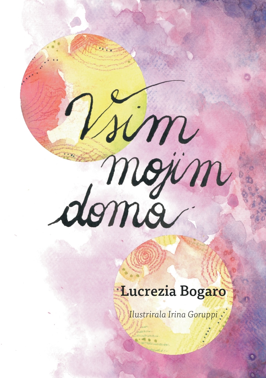 Naslovnica_Vsim_mojim_doma_page-0001 Naslovnica_Vsim_mojim_doma_page-0001