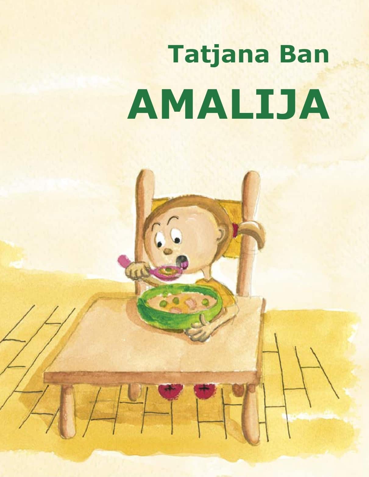 Amalija2 Amalija2