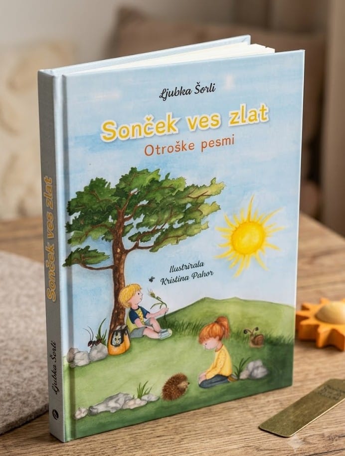 Soncek2 Soncek2